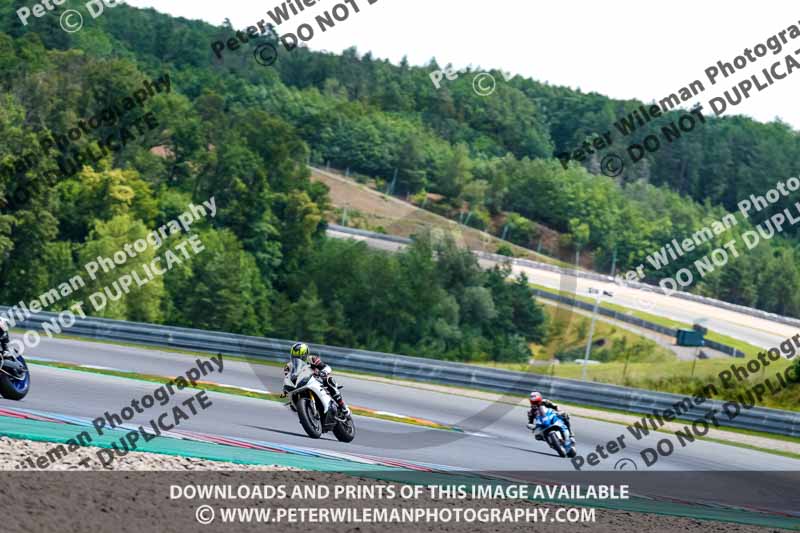 Brno;event digital images;motorbikes;no limits;peter wileman photography;trackday;trackday digital images